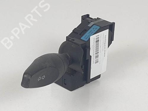 Used Steering column stalk Steering column stalk FORD FIESTA V (JH_, JD_) 1.4 16V (80 hp) 12385233 12385233