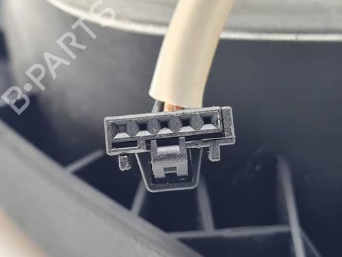 Driver airbag VW GOLF V Variant (1K5) 1.9 TDI | BP29965049C9