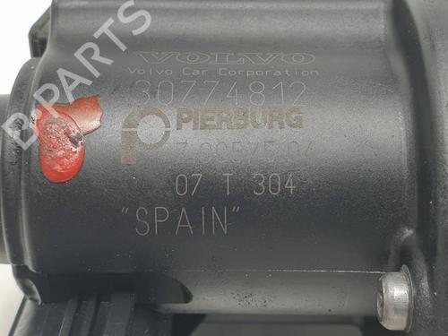 Egr VOLVO S80 II (124) D5 | BP29964829M69 