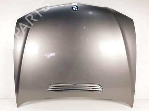 BP27554248C1 main image