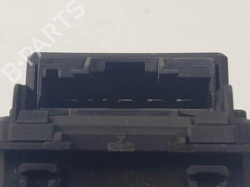 Heater resistor MINI MINI COUNTRYMAN (R60) One D | BP24914769M108 - Image 3