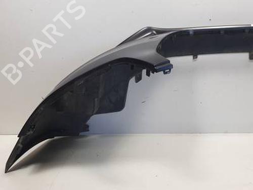 Front bumper AUDI A4 B8 Avant (8K5) 2.0 TDI | BP30278993C7 
