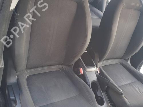 Engine FIAT TIPO Estate (356_, 357_) 1.4 LPG (356WXF1B) | BP40176736M1  - Image 20