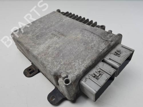Used Engine control unit (ECU) Engine control unit (ECU) CHRYSLER VOYAGER / GRAND VOYAGER IV (RG) 2.4 (147 hp) 29172694 29172694