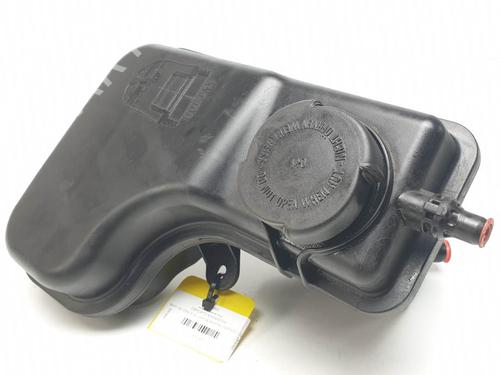 expansion-tank-bmw-x3-e83-2003-2004-2005-2006-2007-2008-2009-2010-2011-28065552 main image