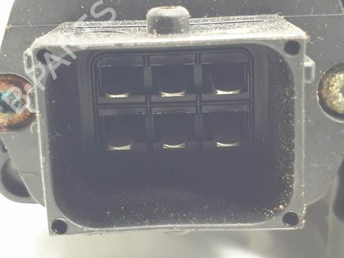 - Image 8