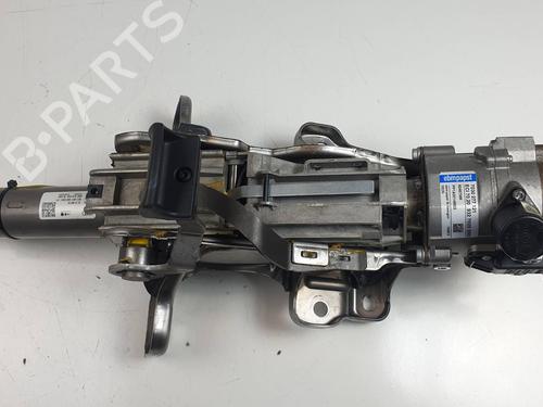 Steering column AUDI Q5 (8RB) SQ5 TDI quattro | BP30278530M21 - Image 2