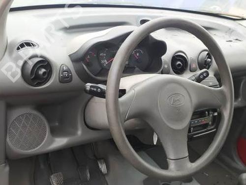 Climate control HYUNDAI ATOS (MX) 1.0 i | BP7766653I5 