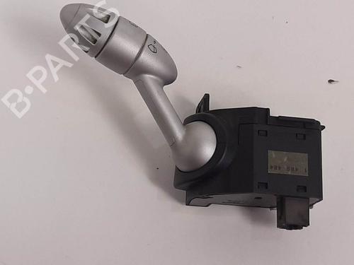 Used Steering column stalk Steering column stalk MINI MINI (R50, R53) Cooper (116 hp) 6848318 6848318