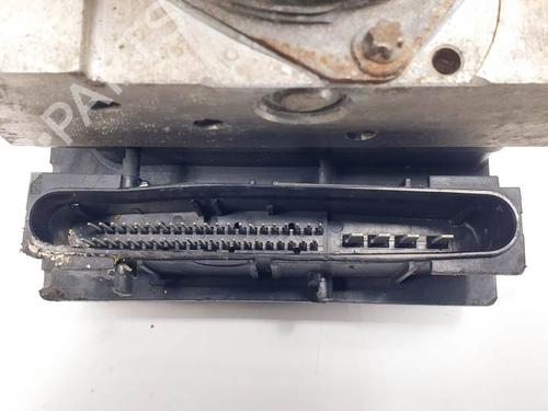 ABS pump FORD TRANSIT Van (FA_ _)  | BP10030796M43 
