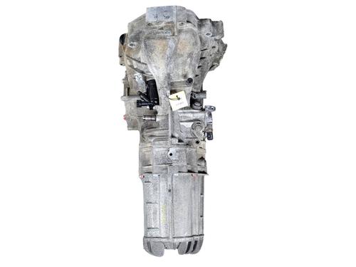Gearbox AUDI A6 C6 (4F2) 2.0 TDI | BP37658970M3 - Image 4