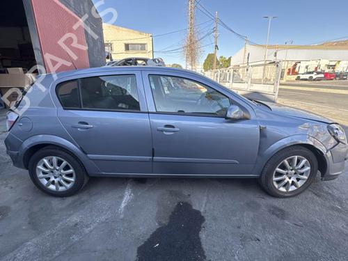 AC-Kompressor OPEL ASTRA H (A04) 1.4 (L48) | BP28574386M34 