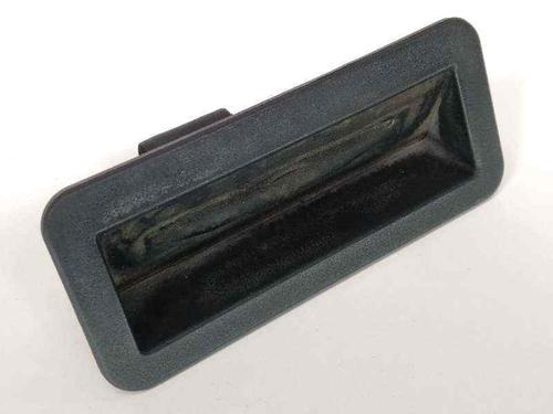 tailgate-handle-ford-s-max-wa6-20-tdci-6m5119b514ac-2006-2007-2008-2009-2010-2011-2012-2013-2014-7097188 main image