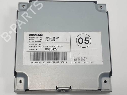 Electronic module INFINITI Q30 2.2 D | BP18120618M83 - Image 4