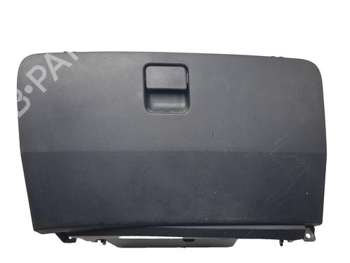 Used Glove box Glove box 38433625 38433625