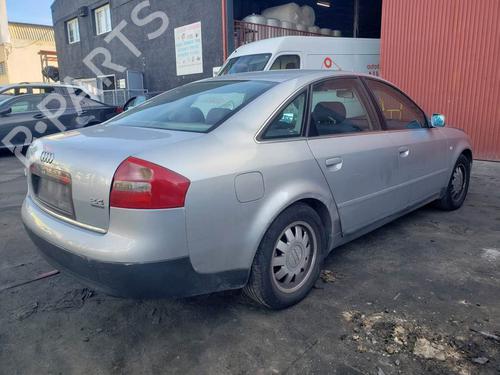 Left taillight AUDI A6 C5 (4B2, 4B4) 2.4 | BP25864067C34 - Image 19