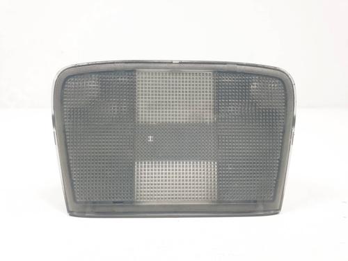 Kabinelys OPEL TIGRA TwinTop (X04) 1.3 CDTI (R97) (69 hp) 30919178