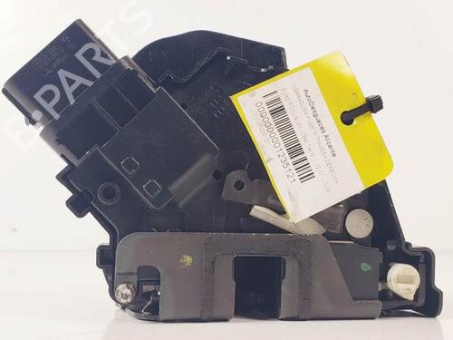 Rear right lock FORD FOCUS II (DA_, HCP, DP) 1.8 TDCi | BP18052126C99 