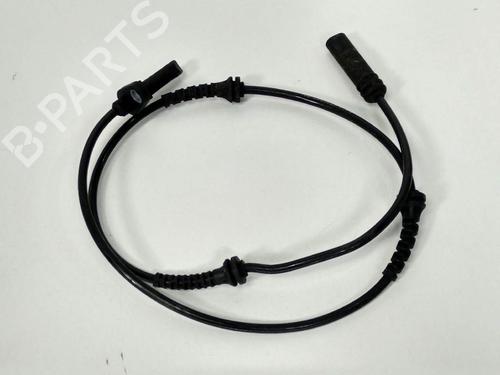 Used Electronic sensor Electronic sensor BMW 5 Touring (F11) 520 d (184 hp) 7219136 7219136