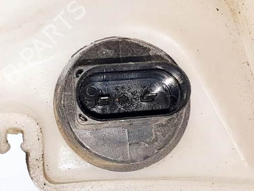 Windscreen washer tank AUDI A6 C6 (4F2) 3.2 FSI quattro | BP16995169C113 
