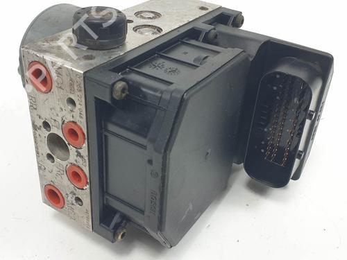 Used ABS pump ABS pump FIAT STILO (192_) 1.6 16V (192_XB1A) (103 hp) 27291403 27291403