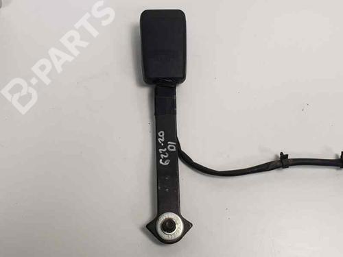 Front left belt tensioner MAZDA 6 Hatchback (GG) 2.0 (GGES) | BP8731190C87  - Image 5