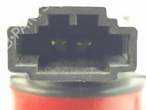 Right tailgate light VW PASSAT B6 Variant (3C5) 2.0 TDI 16V | BP24929217C80 - Image 3