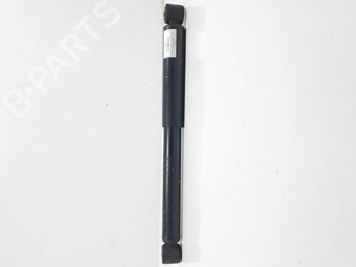 Used Right rear shock absorber Right rear shock absorber 28065929 28065929