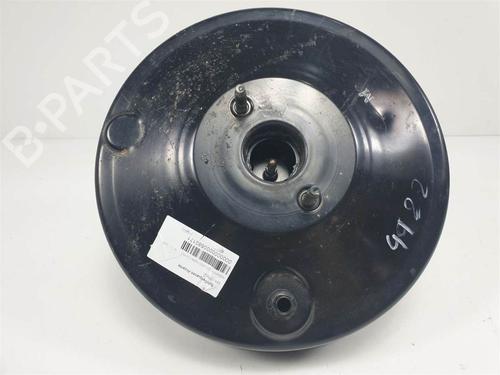 Used Servo brake Servo brake NISSAN NV200 / EVALIA Bus 1.5 dCi 90 (M20, M20M) (90 hp) 10912041 10912041