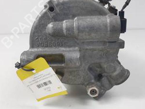 AC-Kompressor OPEL INSIGNIA A (G09) 2.0 CDTI (68) | BP30559297M34