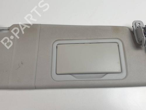  - Image 2