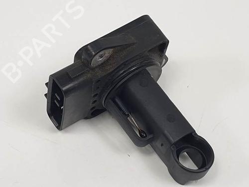 Used Mass air flow sensor MAZDA 6 Estate (GH) 2.2 MZR-CD (GH10) (163 hp) 15838057