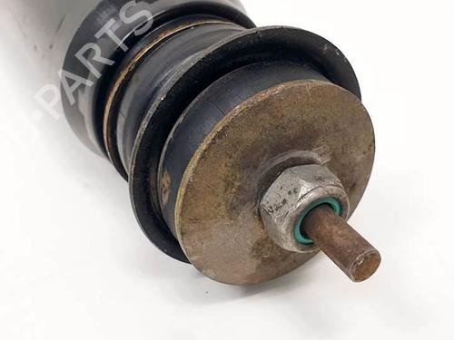 Left front shock absorber MERCEDES-BENZ M-CLASS (W163) ML 400 CDI (163.128) | BP19163665M16 