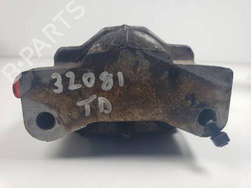 Pinza freno trasera derecha CITROËN C5 II (RC_) 2.0 HDi (RCRHRH) | BP30763418M106 