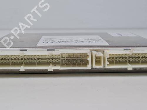  - Image 3