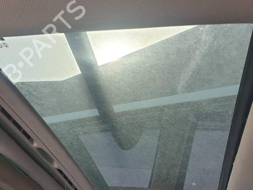 Electronic module KIA SORENTO I (JC) 2.5 CRDi 4WD | BP36315122M83  - Image 19