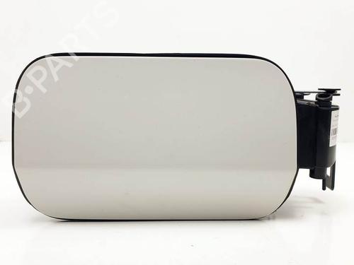 Used Fuel flap BMW 3 Touring (F31) 318 d (143 hp) 25143740