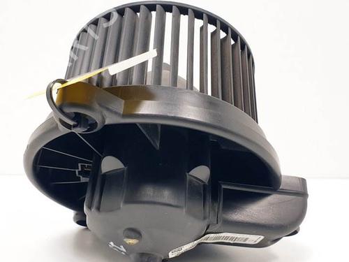 Heater blower motor MG MG TF 135 | BP16759657M62 