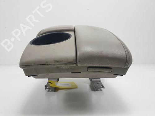 Used Armrest / Center console Armrest / Center console AUDI Q7 (4LB) 3.0 TDI quattro (233 hp) 11196720 11196720