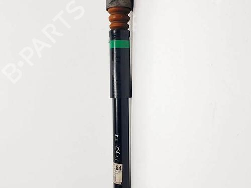 Used Left rear shock absorber VW EOS (1F7, 1F8) [2006-2015]  18094248