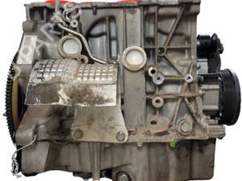 Other SEAT IBIZA IV (6J5, 6P1) 1.2 TSI | BP31142996O1 