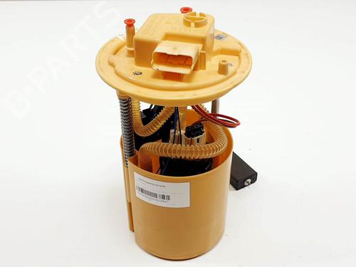 fuel-pump-opel-corsa-d-s07-2006-2007-2008-2009-2010-2011-2012-2013-2014-2015-24990144 main image