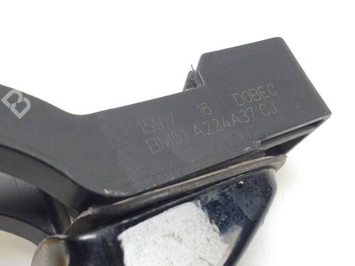 Rear left exterior door handle FORD FOCUS III 1.5 TDCi | BP27885435C130
