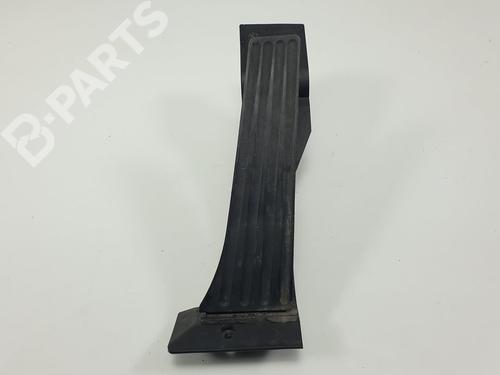 Used Pedal Pedal BMW 1 (E87) [2003-2013] 11133415 11133415