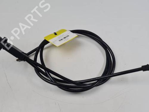 BP29199157O1 main image