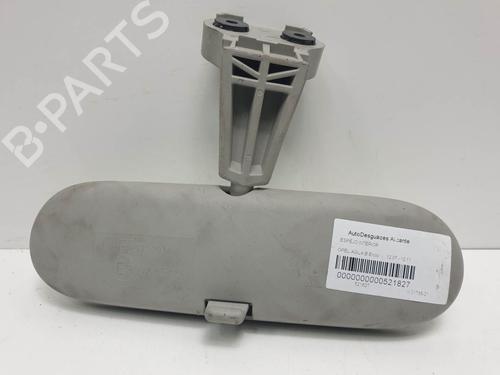 rear-mirror-opel-agila-b-h08-2008-2009-2010-2011-2012-2013-2014-8930509 main image