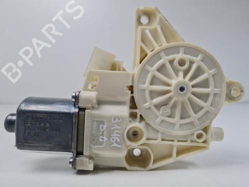 Right front window motor MERCEDES-BENZ C-CLASS (W204) C 200 CDI (204.001) | BP29199159E20 - Image 2