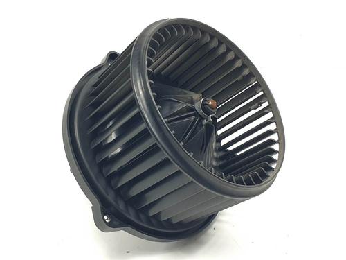 Used Heater blower motor Heater blower motor HYUNDAI i40 I (VF) 1.6 CRDi (116 hp) 28066138 28066138