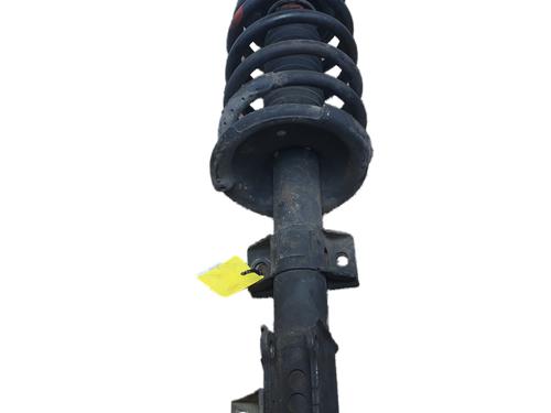 Used Right front shock absorber Right front shock absorber 37237525 37237525