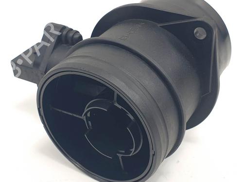 Mass air flow sensor JEEP PATRIOT (MK74) 2.0 CRD | BP28448031M95 - Image 3
